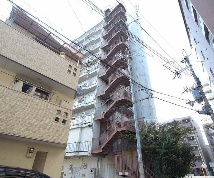 【アーバンハウスA&UⅠ】間取