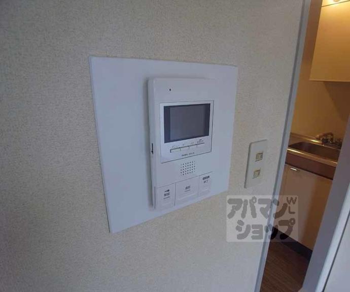 【アーバンハウスＡ＆ＵⅠ】間取