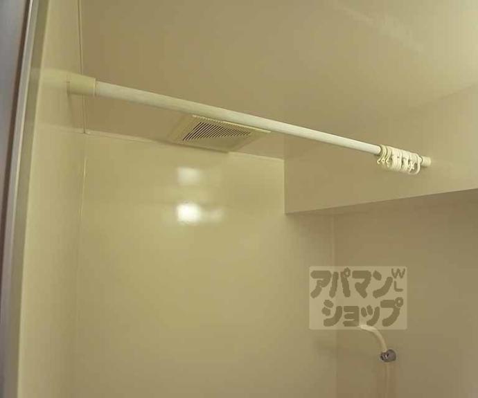 【アーバンハウスＡ＆ＵⅠ】間取