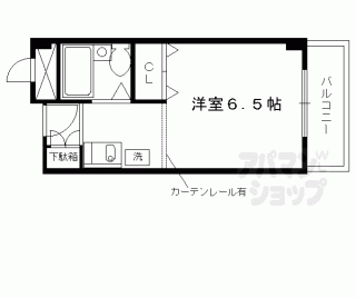 【フィールダボーン】