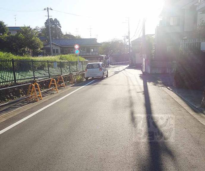 【フィールダボーン】間取