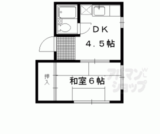 【グランディール朱雀】