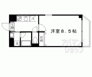 【フラット　オクａ】