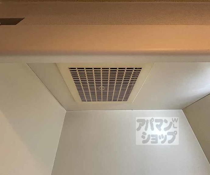 【エリーフラッツ西洞院】間取