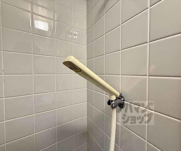 【ランブラス堀川】間取