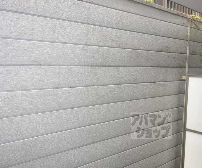 【Ｍｏｒｅ六条】間取