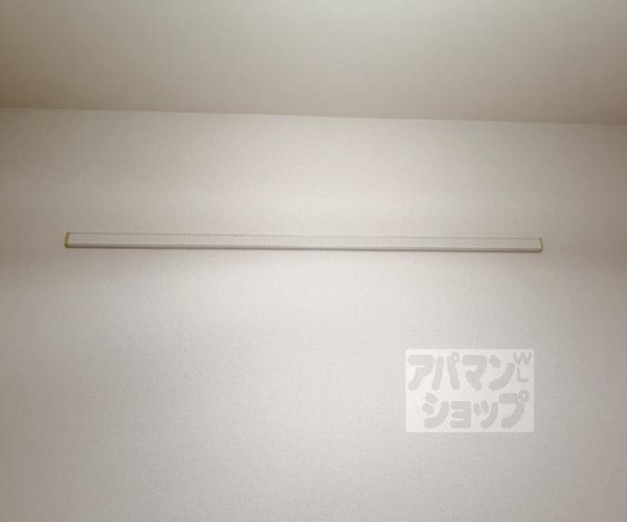 【大晋メゾネ四条大宮】間取