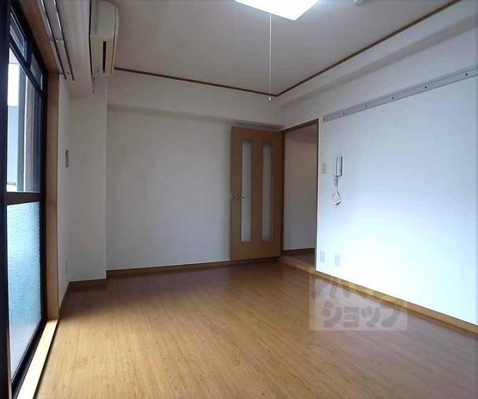 【αＰＲＩＺＥⅥ】間取