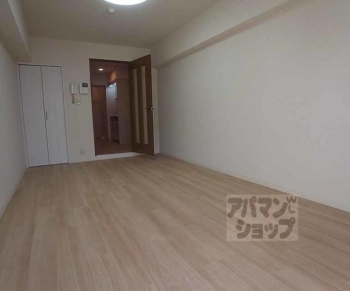 【sawarabiハイッテン】間取