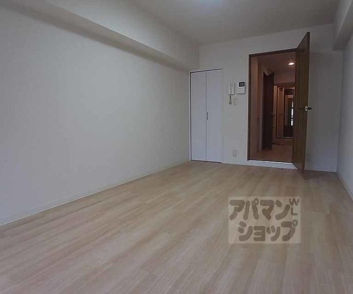 【sawarabiハイッテン】間取