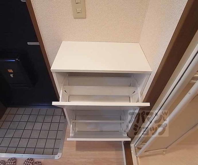 【sawarabiハイッテン】間取