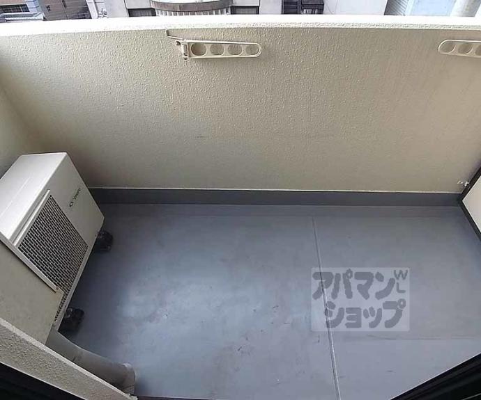 【sawarabiハイッテン】間取