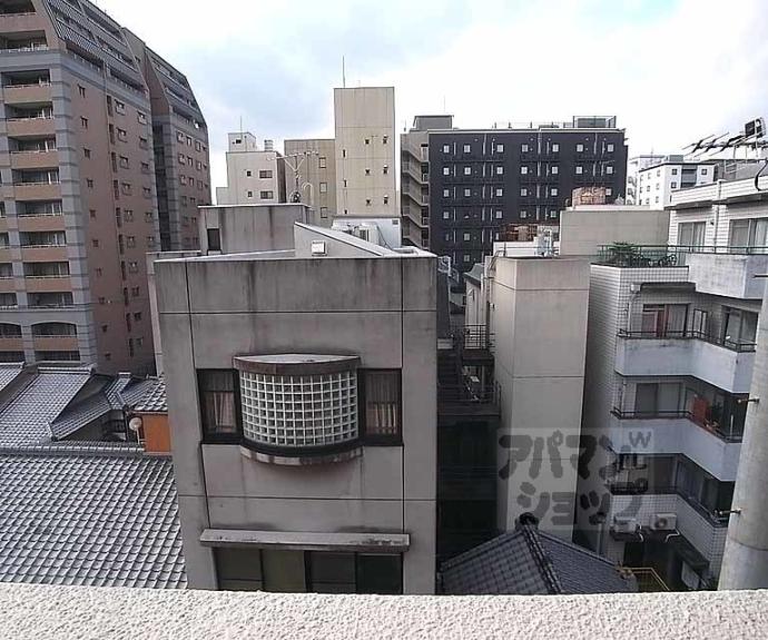 【sawarabiハイッテン】間取