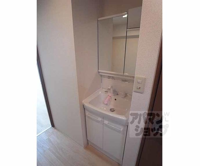 【ｓａｗａｒａｂｉハイッテン】間取