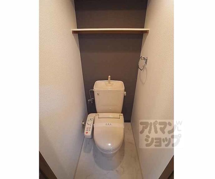 【ｓａｗａｒａｂｉハイッテン】間取