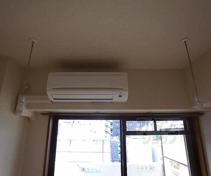 【ｓａｗａｒａｂｉハイッテン】間取