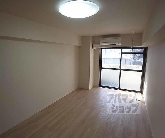 【ｓａｗａｒａｂｉハイッテン】間取