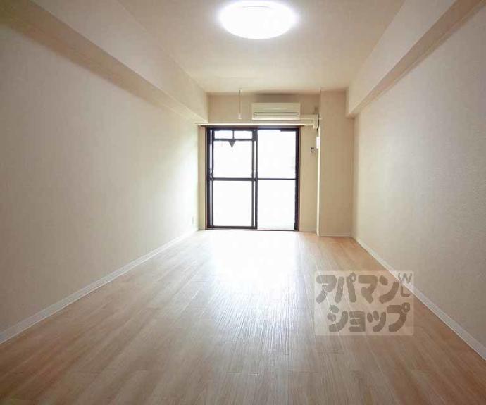 【ｓａｗａｒａｂｉハイッテン】間取