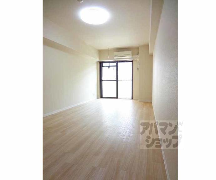 【ｓａｗａｒａｂｉハイッテン】間取