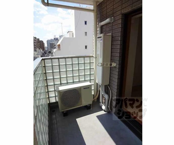 【ｓａｗａｒａｂｉハイッテン】間取