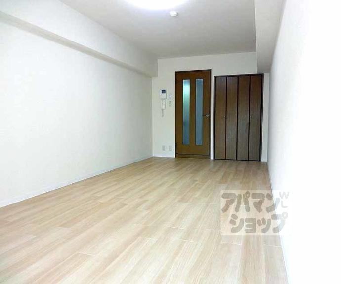 【ｓａｗａｒａｂｉハイッテン】間取