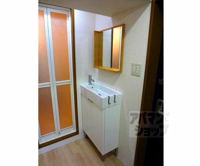 【ｓａｗａｒａｂｉハイッテン】間取