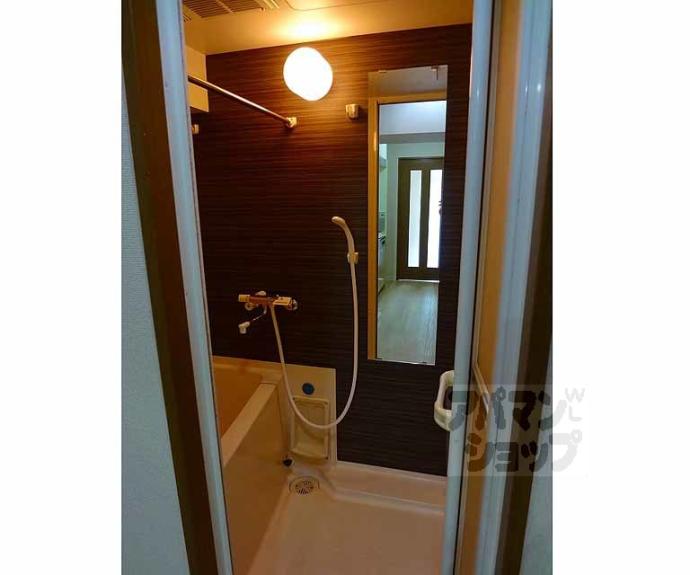 【ｓａｗａｒａｂｉハイッテン】間取