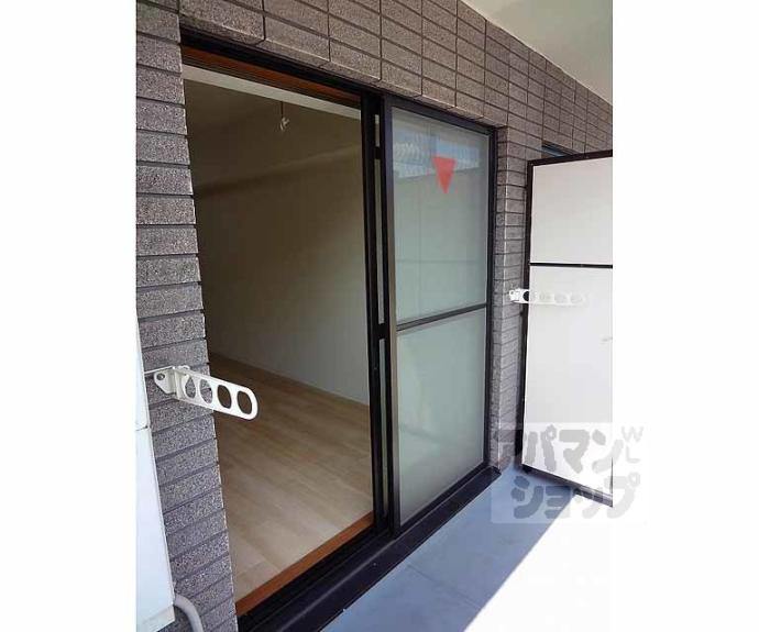 【ｓａｗａｒａｂｉハイッテン】間取