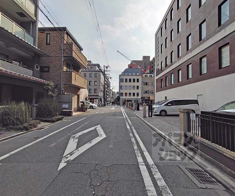 【ジュネス三京】間取