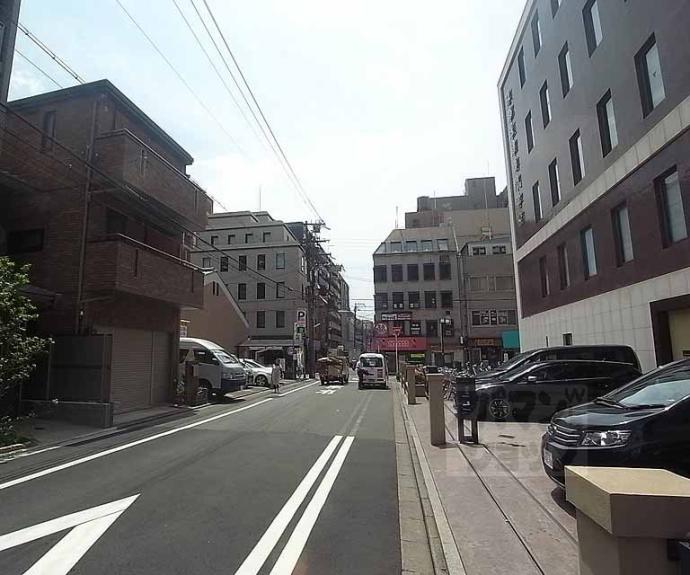 【ジュネス三京】間取