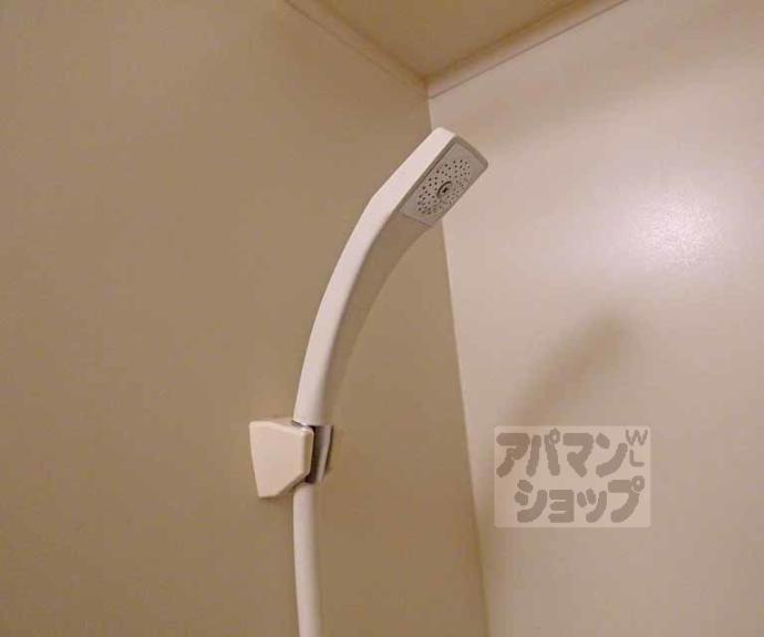 【ジュネス三京】間取