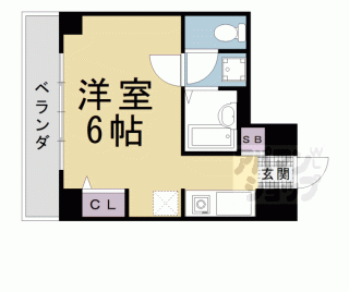 【オルティー】