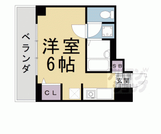 【オルティー】