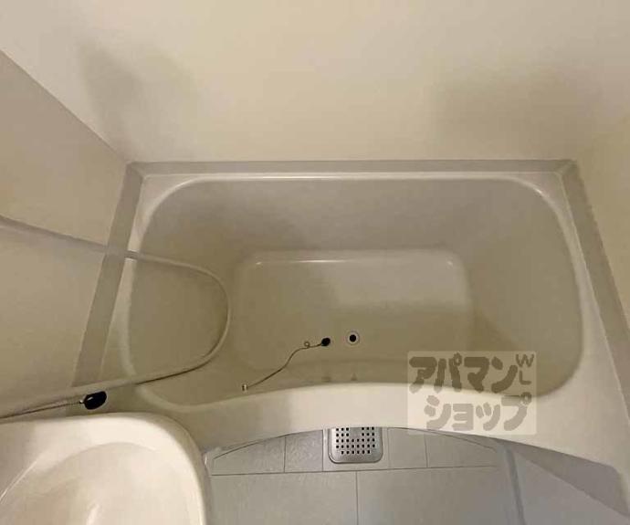 【オルティー】間取