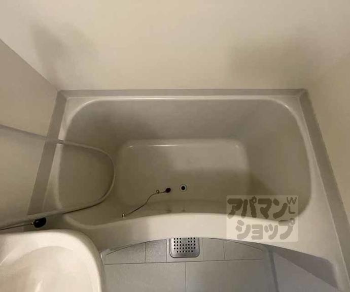 【オルティー】間取