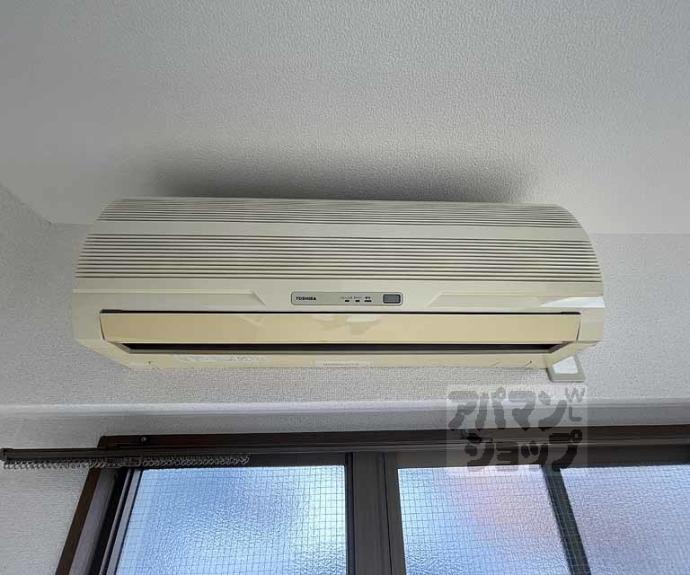 【オルティー】間取