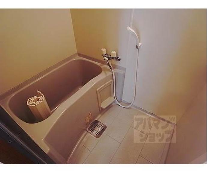 【エステムコート京都烏丸】間取