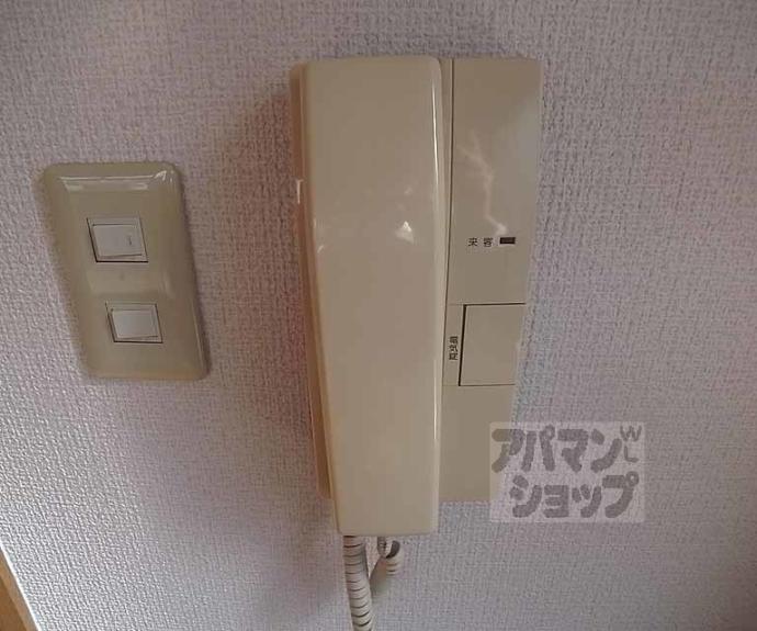 【エステムコート京都烏丸】間取