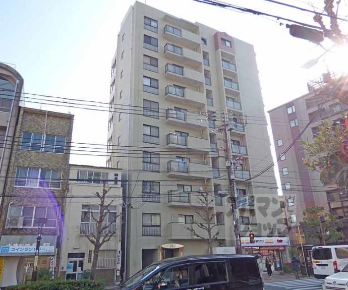 【ＣＯＲＴＵＥＳＨＯ】間取