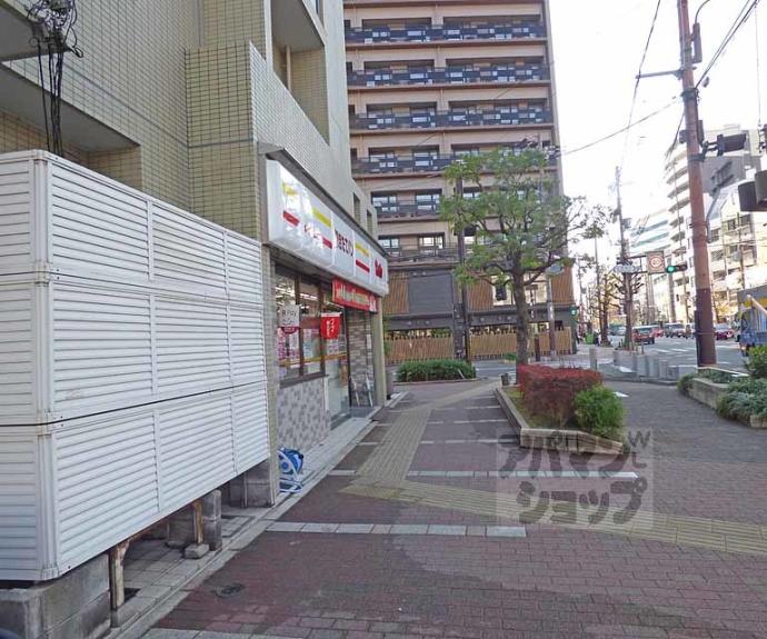 【ＣＯＲＴＵＥＳＨＯ】間取
