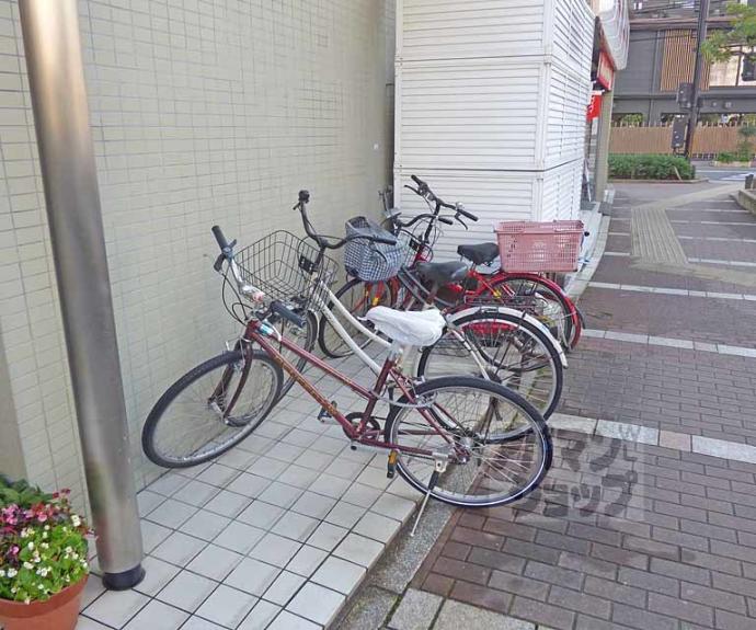 【ＣＯＲＴＵＥＳＨＯ】間取