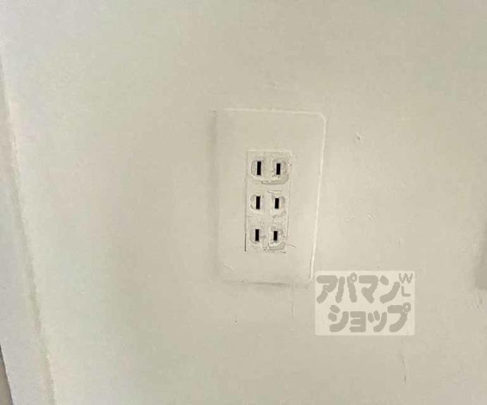 【エリア・ドゥー】