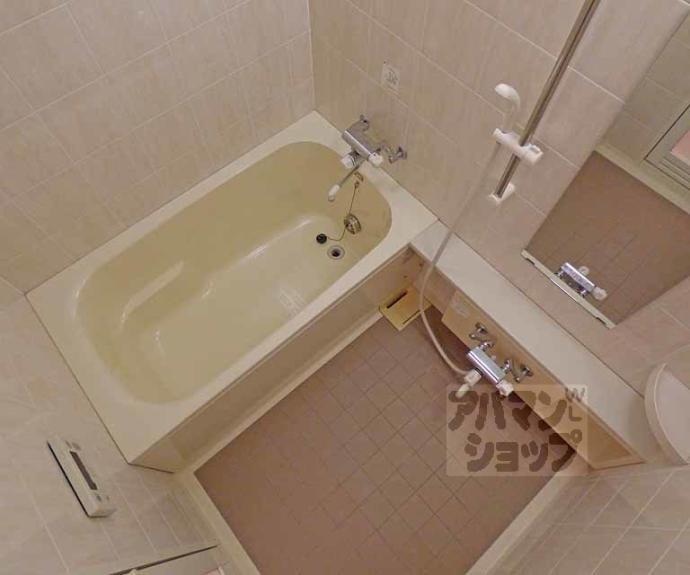 【サンクタス祇園石段下】