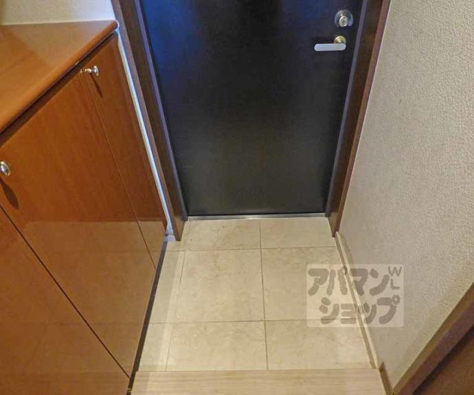 【サンクタス祇園石段下】