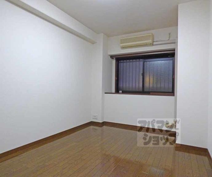 【サンクタス祇園石段下】