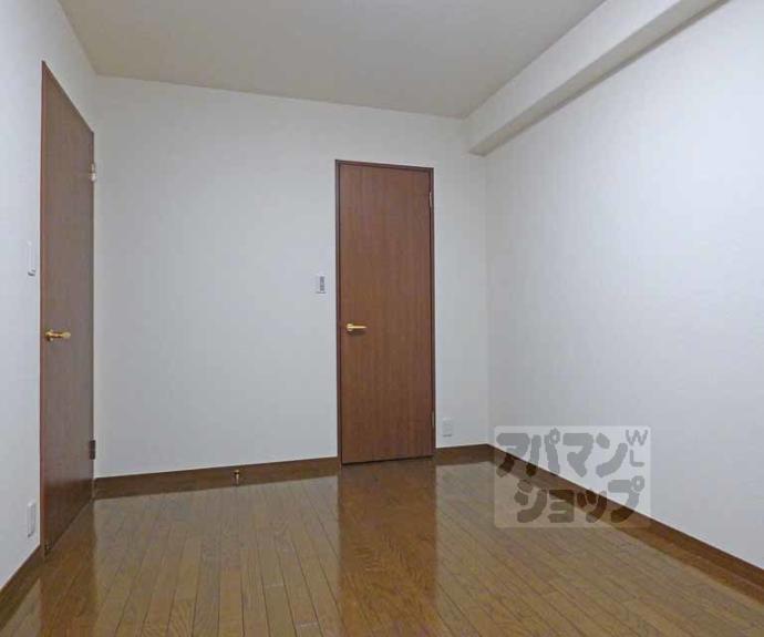 【サンクタス祇園石段下】