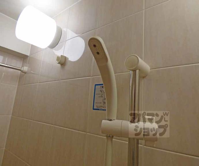 【サンクタス祇園石段下】