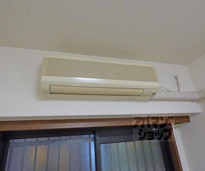 【サンクタス祇園石段下】