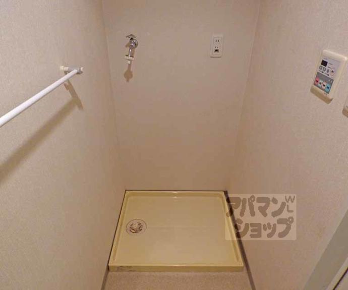 【サンクタス祇園石段下】