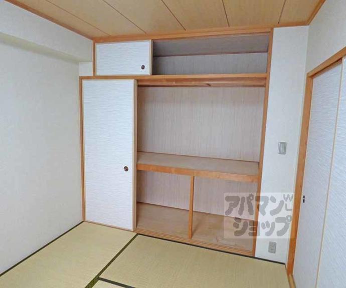 【サンクタス祇園石段下】